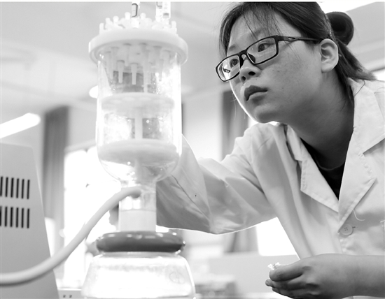 1464571872116512.jpg 2.jpg